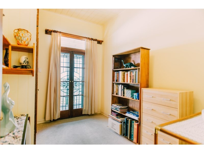 146 Victoria Street, Grafton NSW 2460