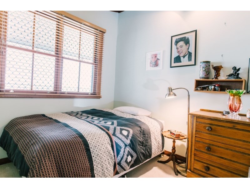 146 Victoria Street, Grafton NSW 2460