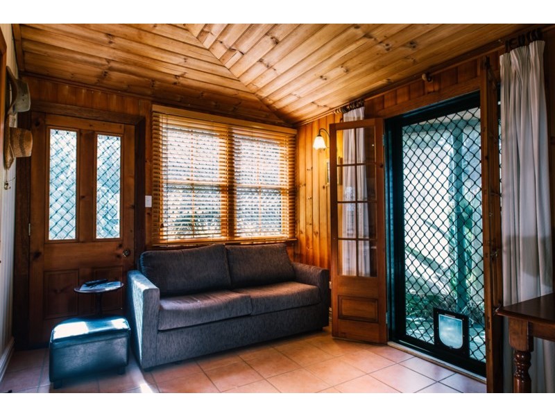 146 Victoria Street, Grafton NSW 2460