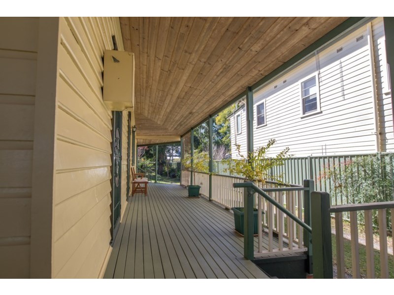 146 Victoria Street, Grafton NSW 2460