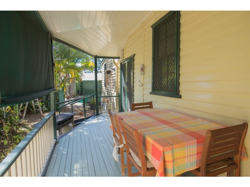 146 Victoria Street, Grafton NSW 2460