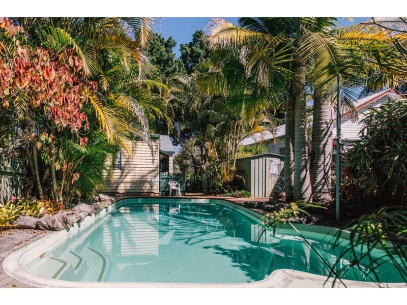 146 Victoria Street, Grafton NSW 2460