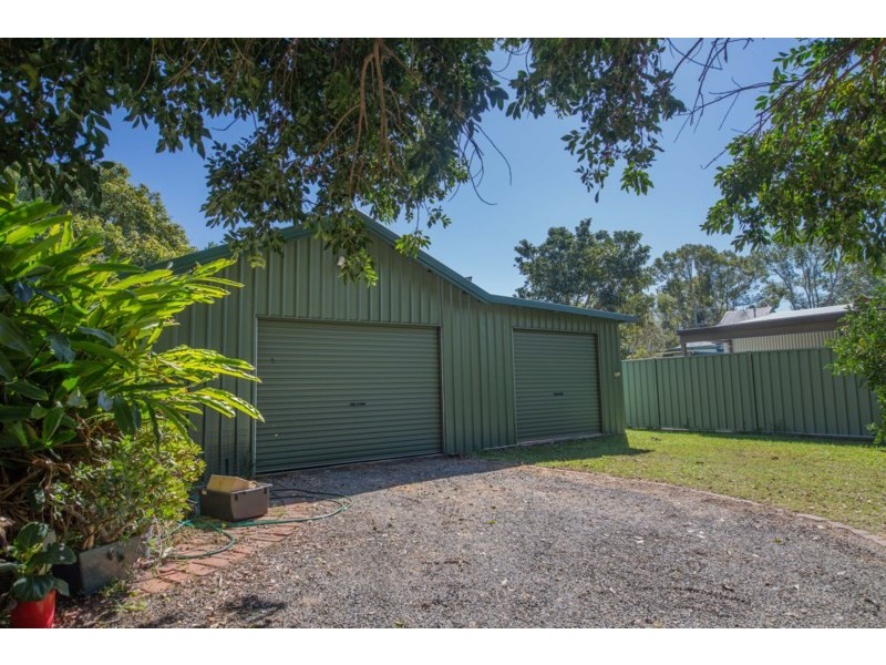 146 Victoria Street, Grafton NSW 2460