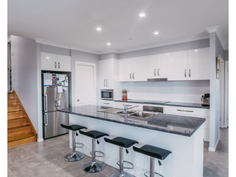 66 Bush Drive, South Grafton NSW 2460