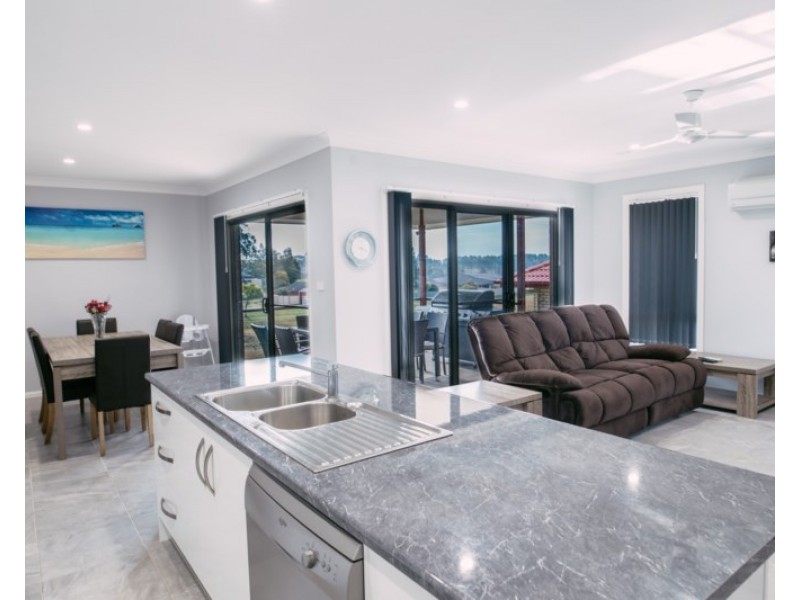 66 Bush Drive, South Grafton NSW 2460