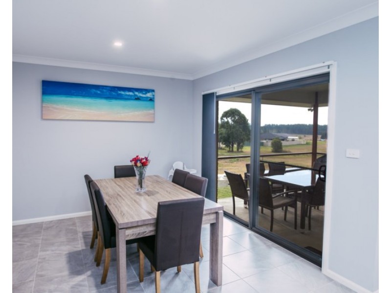 66 Bush Drive, South Grafton NSW 2460