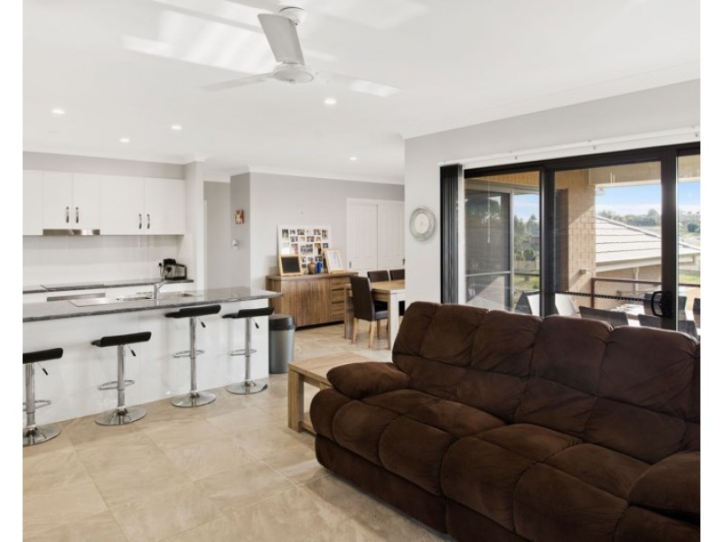 66 Bush Drive, South Grafton NSW 2460