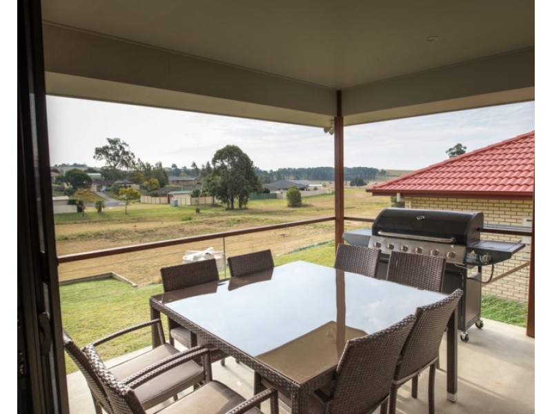 66 Bush Drive, South Grafton NSW 2460