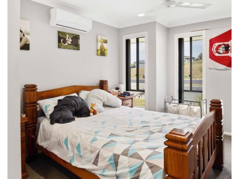 66 Bush Drive, South Grafton NSW 2460