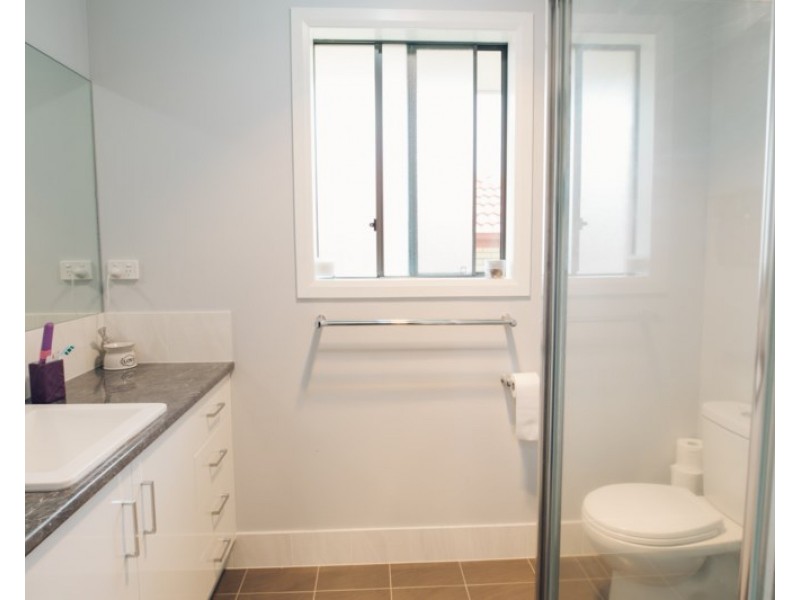 66 Bush Drive, South Grafton NSW 2460