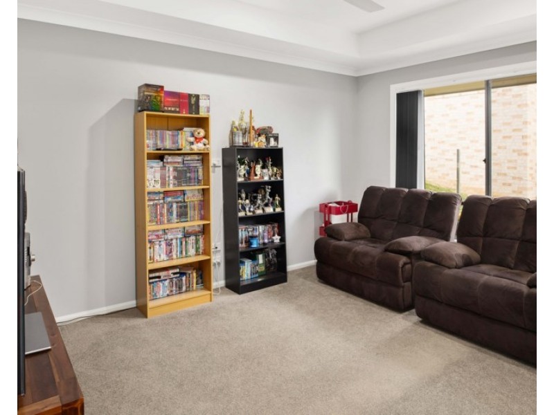 66 Bush Drive, South Grafton NSW 2460