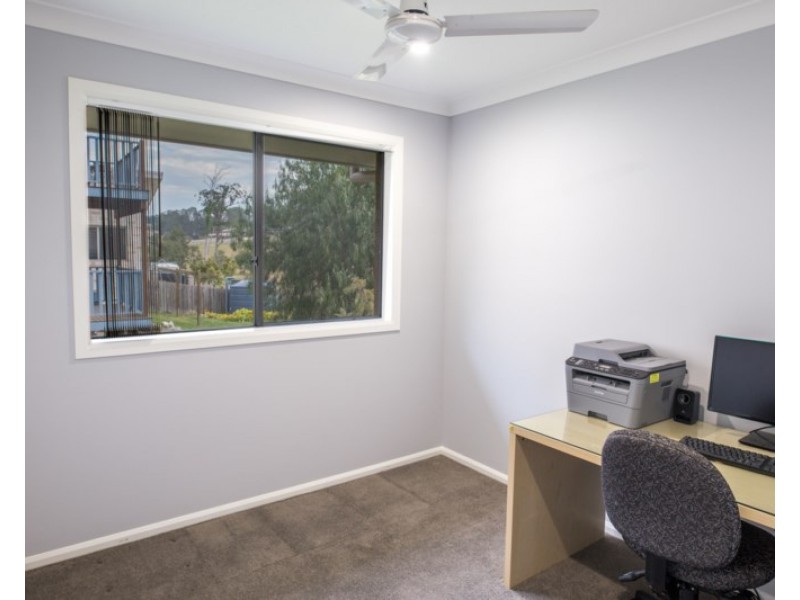 66 Bush Drive, South Grafton NSW 2460