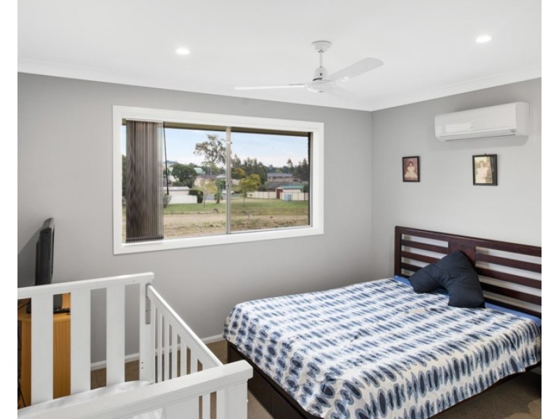 66 Bush Drive, South Grafton NSW 2460