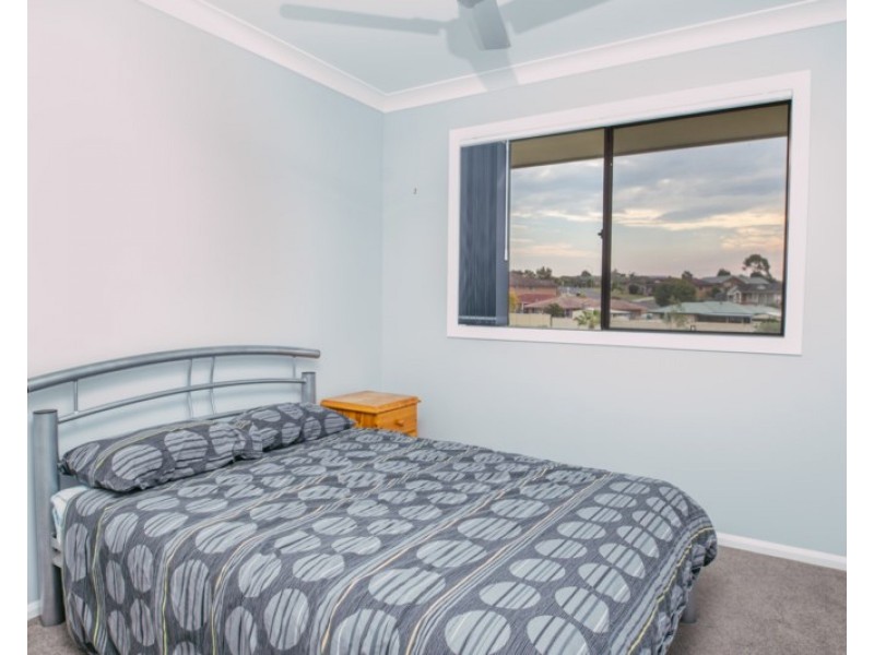 66 Bush Drive, South Grafton NSW 2460