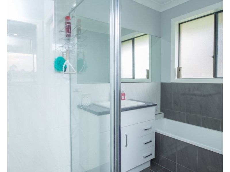 66 Bush Drive, South Grafton NSW 2460