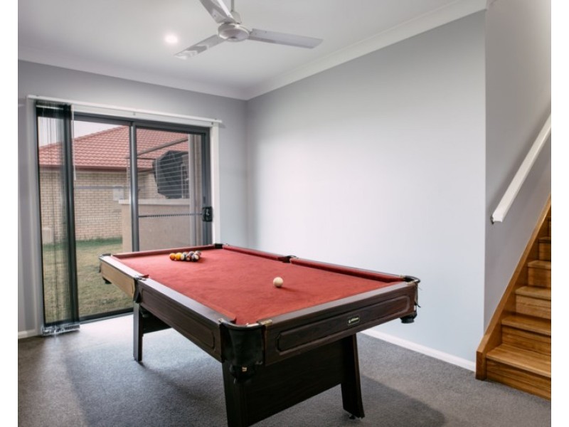 66 Bush Drive, South Grafton NSW 2460