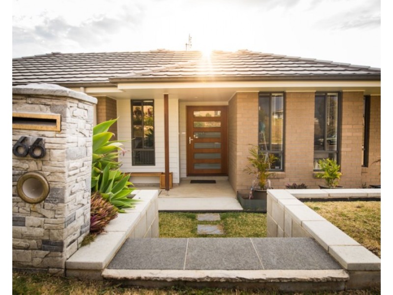 66 Bush Drive, South Grafton NSW 2460