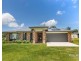 5 Curlew Drive, Lanitza NSW 2460