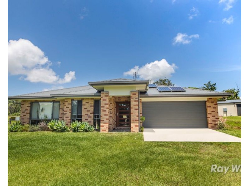 5 Curlew Drive, Lanitza NSW 2460