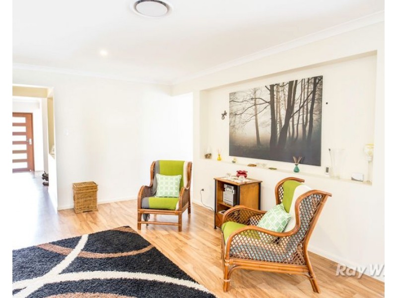 5 Curlew Drive, Lanitza NSW 2460