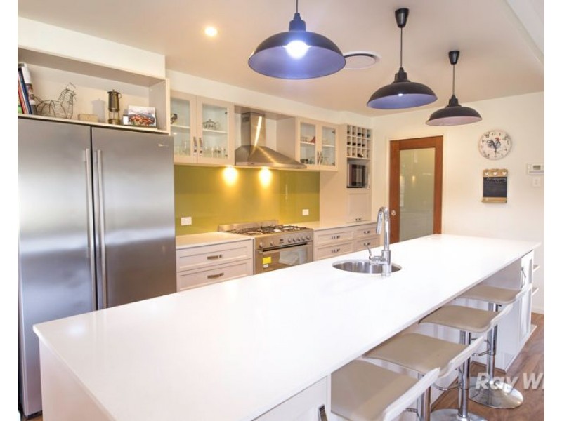 5 Curlew Drive, Lanitza NSW 2460