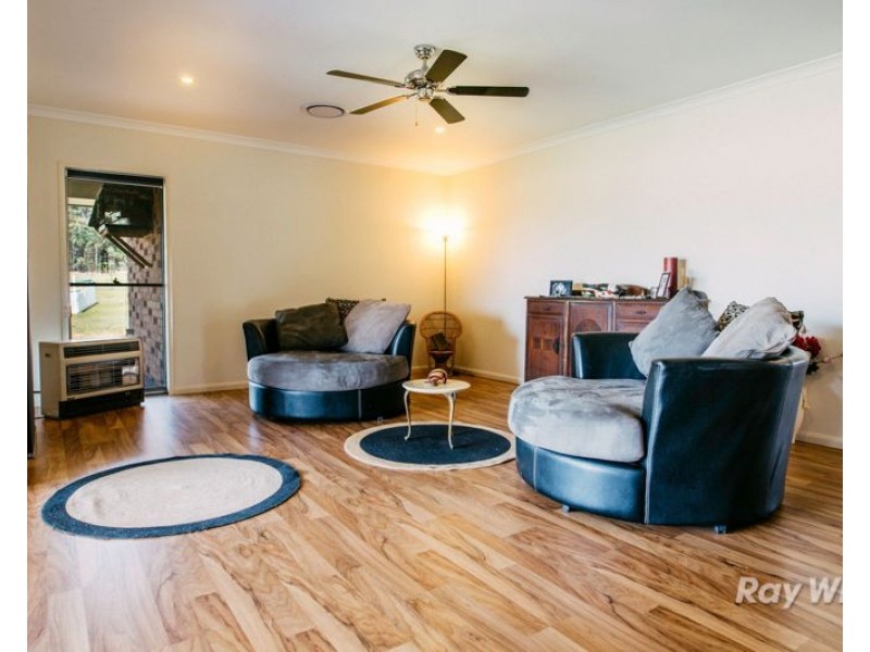 5 Curlew Drive, Lanitza NSW 2460