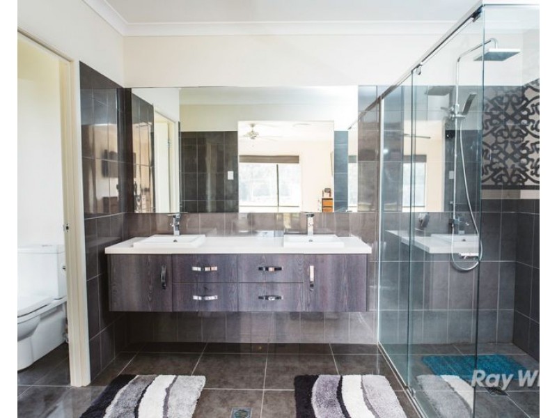 5 Curlew Drive, Lanitza NSW 2460