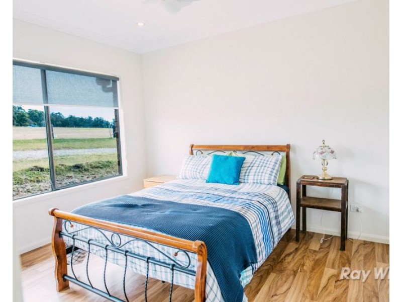 5 Curlew Drive, Lanitza NSW 2460