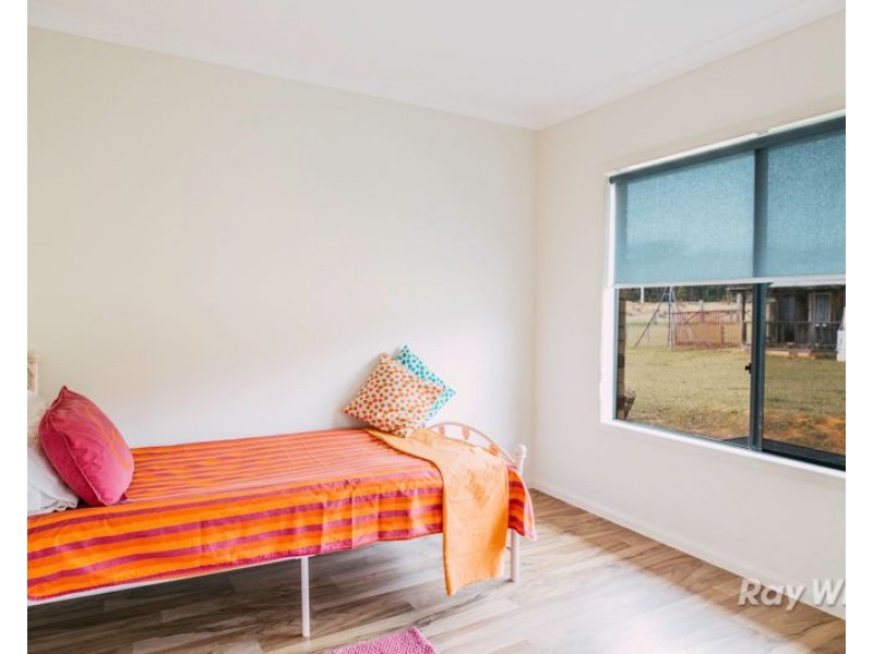 5 Curlew Drive, Lanitza NSW 2460