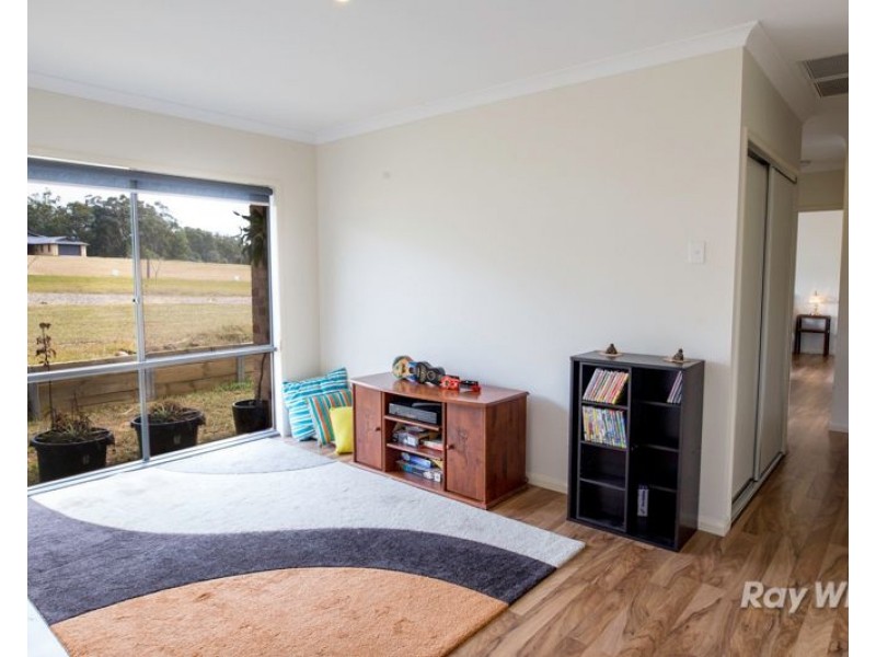 5 Curlew Drive, Lanitza NSW 2460