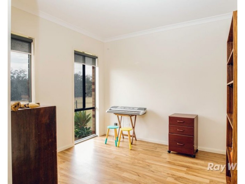 5 Curlew Drive, Lanitza NSW 2460