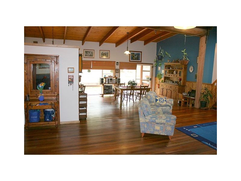 7 Luthers Road, Halfway Creek NSW 2460