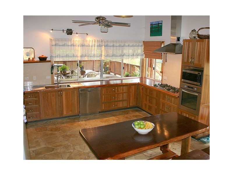 7 Luthers Road, Halfway Creek NSW 2460