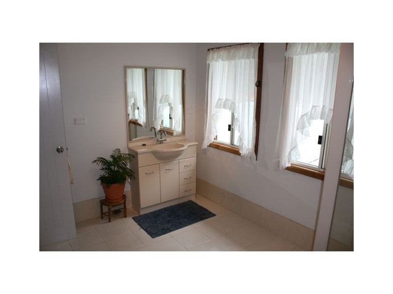 7 Luthers Road, Halfway Creek NSW 2460