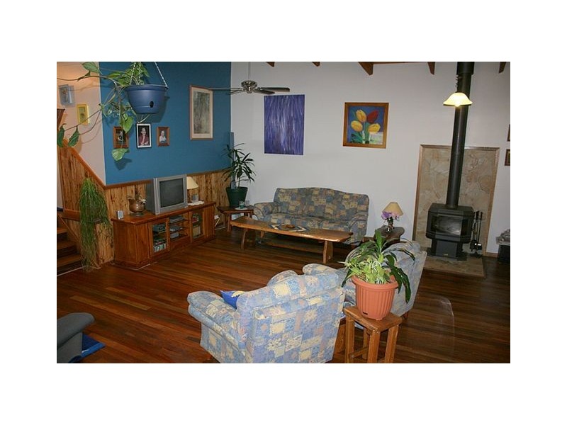 7 Luthers Road, Halfway Creek NSW 2460