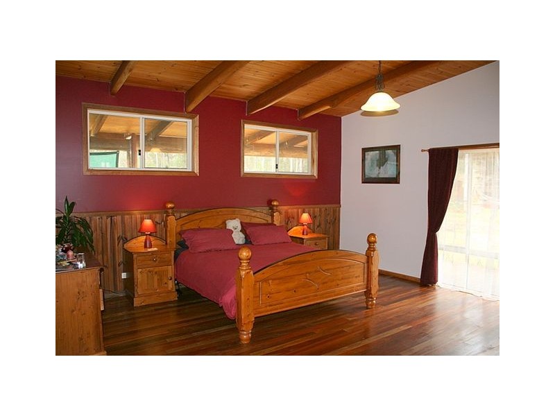 7 Luthers Road, Halfway Creek NSW 2460