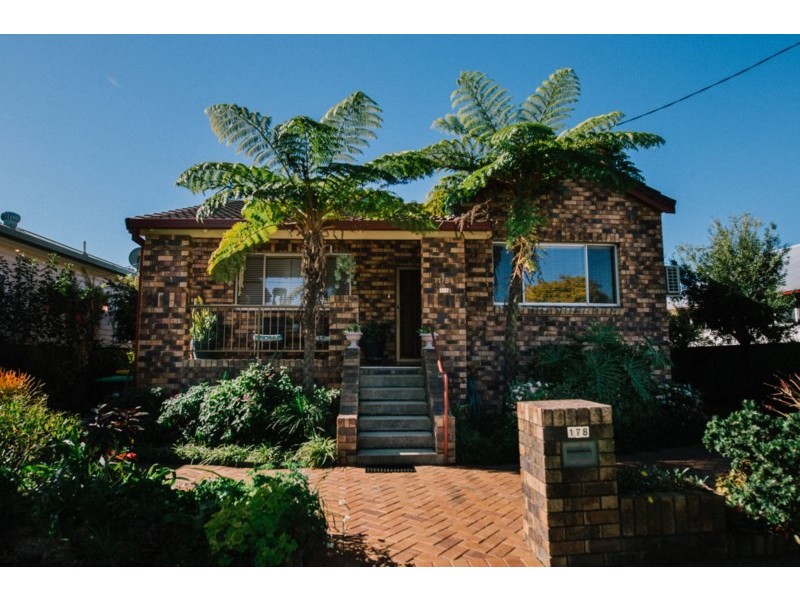 178 Oliver Street, Grafton NSW 2460