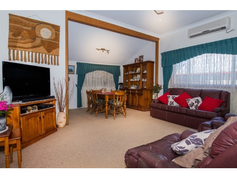 178 Oliver Street, Grafton NSW 2460