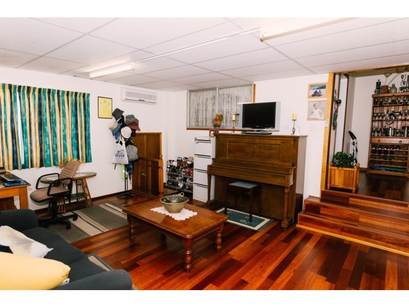 178 Oliver Street, Grafton NSW 2460