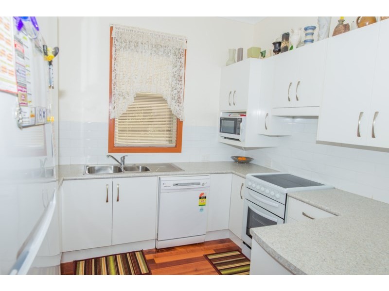 178 Oliver Street, Grafton NSW 2460