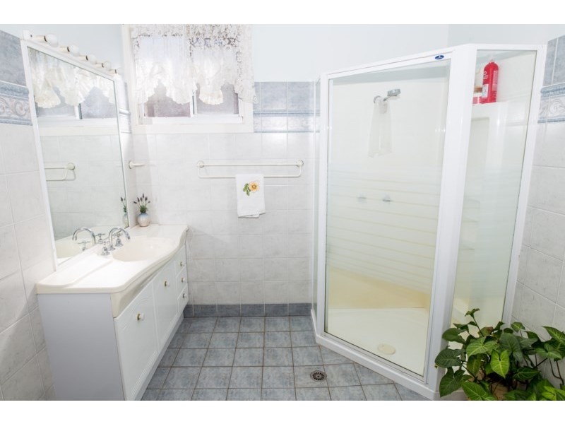 178 Oliver Street, Grafton NSW 2460