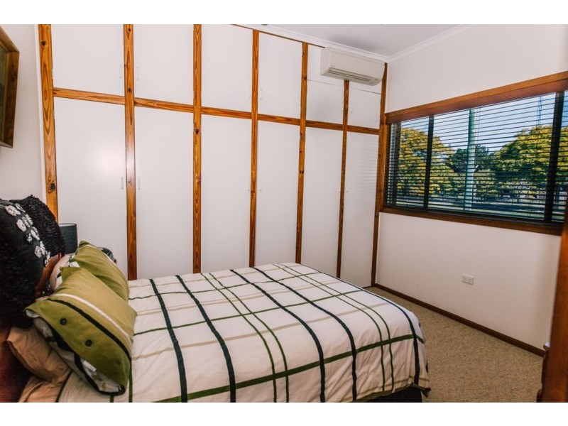 178 Oliver Street, Grafton NSW 2460