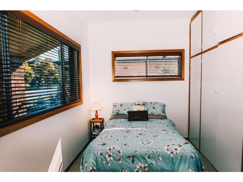 178 Oliver Street, Grafton NSW 2460