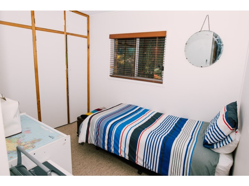 178 Oliver Street, Grafton NSW 2460