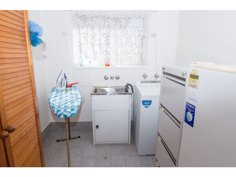 178 Oliver Street, Grafton NSW 2460