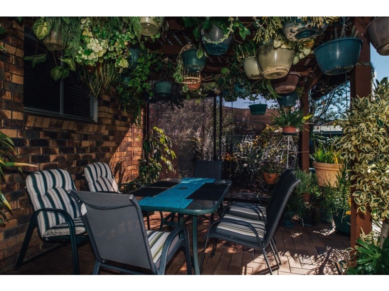 178 Oliver Street, Grafton NSW 2460