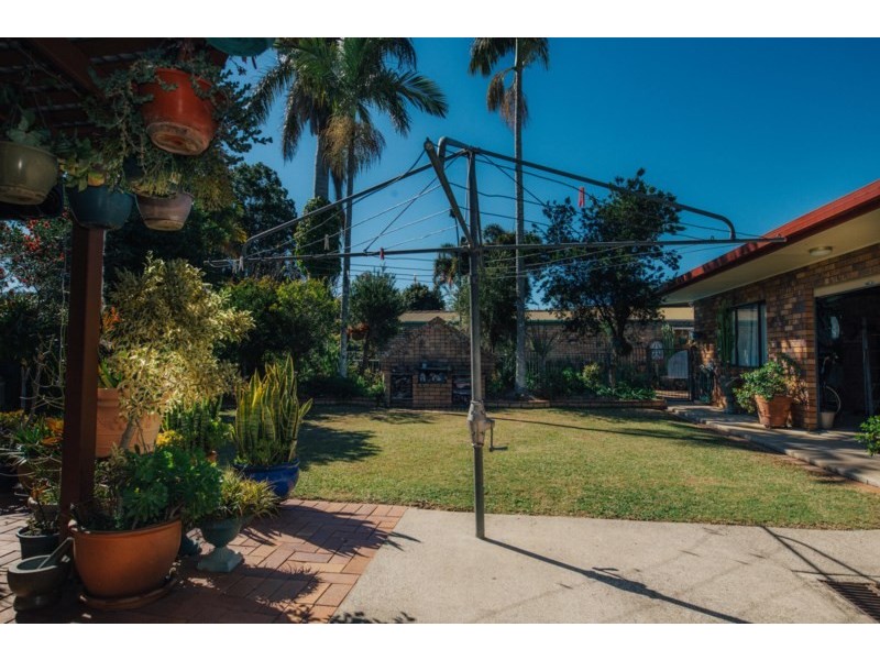 178 Oliver Street, Grafton NSW 2460