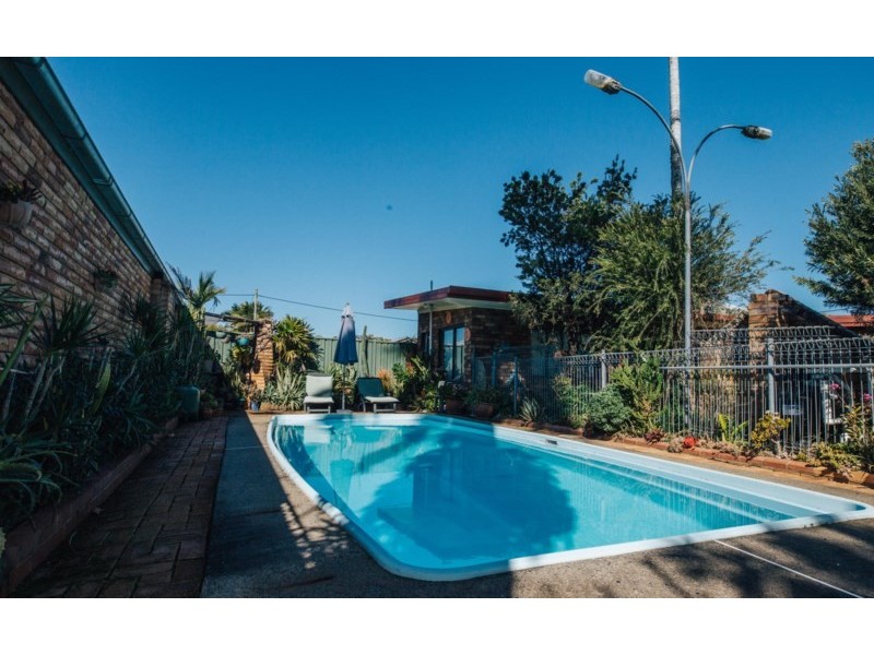 178 Oliver Street, Grafton NSW 2460