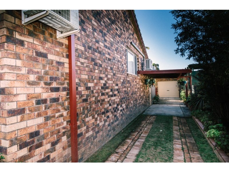 178 Oliver Street, Grafton NSW 2460