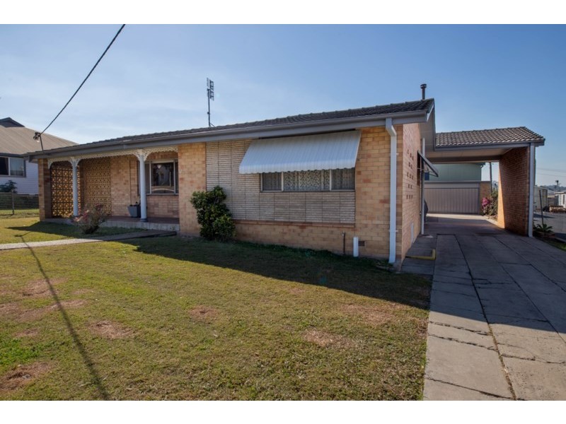 61 Bent Street, South Grafton NSW 2460